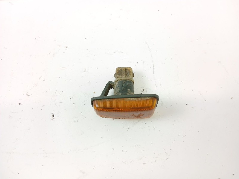 Recambio de piloto lateral izquierdo para citroën jumpy i furgoneta (bs_, bt_, by_, bz_) 1.9 td referencia OEM IAM   