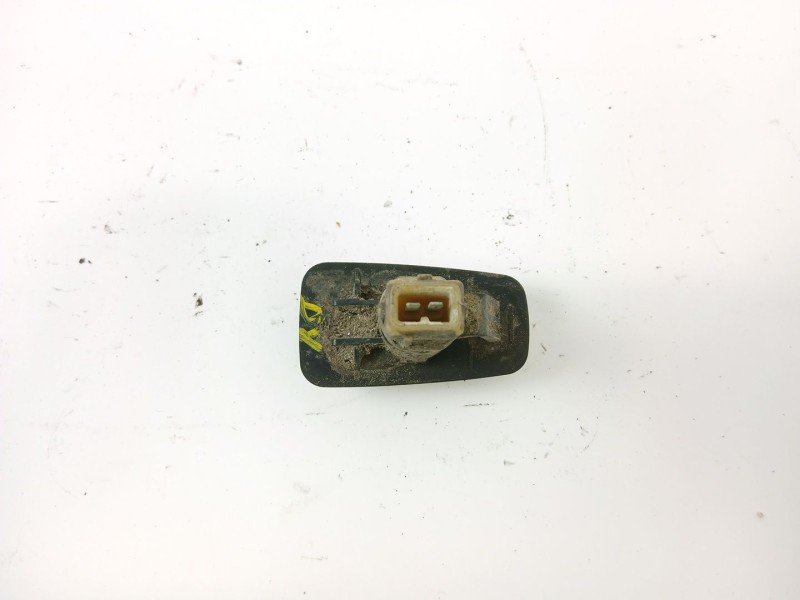 Recambio de piloto lateral izquierdo para citroën jumpy i furgoneta (bs_, bt_, by_, bz_) 1.9 td referencia OEM IAM   
