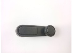 Recambio de maneta elevalunas delantera derecha para citroën jumpy i furgoneta (bs_, bt_, by_, bz_) 1.9 td referencia OEM IAM    2