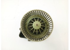 Recambio de motor calefaccion para citroën jumpy i furgoneta (bs_, bt_, by_, bz_) 1.9 td referencia OEM IAM 9041220837  