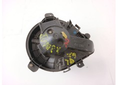 Recambio de motor calefaccion para citroën jumpy i furgoneta (bs_, bt_, by_, bz_) 1.9 td referencia OEM IAM 9041220837   2