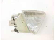 Recambio de piloto delantero izquierdo para citroën jumpy i furgoneta (bs_, bt_, by_, bz_) 1.9 td referencia OEM IAM 36190748  