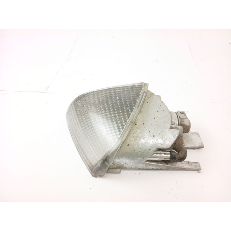 Recambio de piloto delantero derecho para citroën jumpy i furgoneta (bs_, bt_, by_, bz_) 1.9 td referencia OEM IAM 36180748  