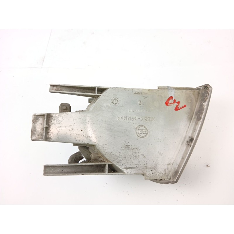Recambio de piloto delantero derecho para citroën jumpy i furgoneta (bs_, bt_, by_, bz_) 1.9 td referencia OEM IAM 36180748  