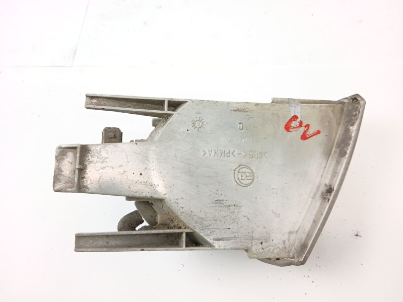 Recambio de piloto delantero derecho para citroën jumpy i furgoneta (bs_, bt_, by_, bz_) 1.9 td referencia OEM IAM 36180748  