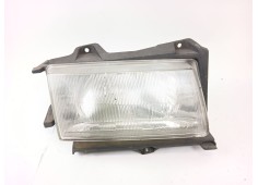 Recambio de faro derecho para citroën jumpy i furgoneta (bs_, bt_, by_, bz_) 1.9 td referencia OEM IAM 36160748  