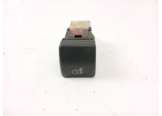 Recambio de boton antiniebla para citroën jumpy i furgoneta (bs_, bt_, by_, bz_) 1.9 td referencia OEM IAM   
