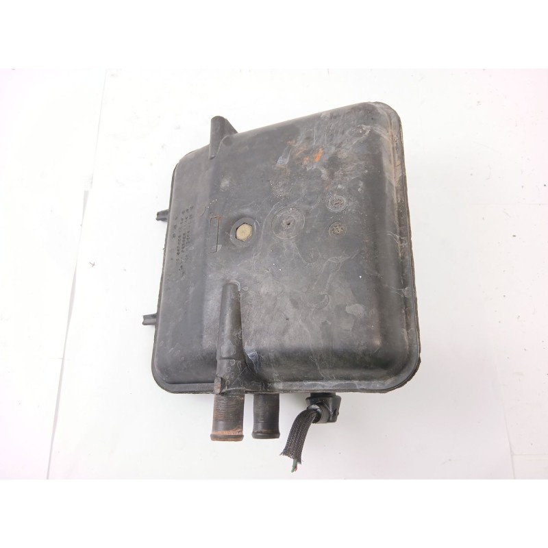 Recambio de deposito expansion para citroën jumpy i furgoneta (bs_, bt_, by_, bz_) 1.9 td referencia OEM IAM 011483025080  