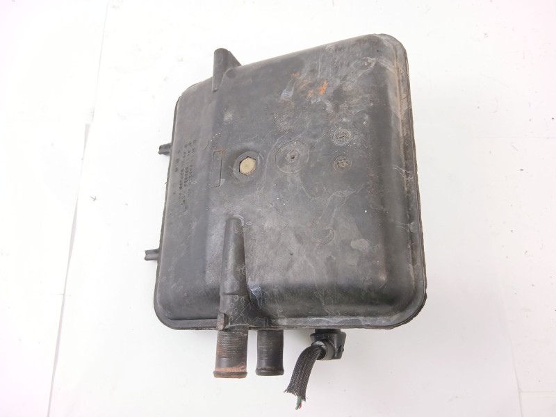 Recambio de deposito expansion para citroën jumpy i furgoneta (bs_, bt_, by_, bz_) 1.9 td referencia OEM IAM 011483025080  