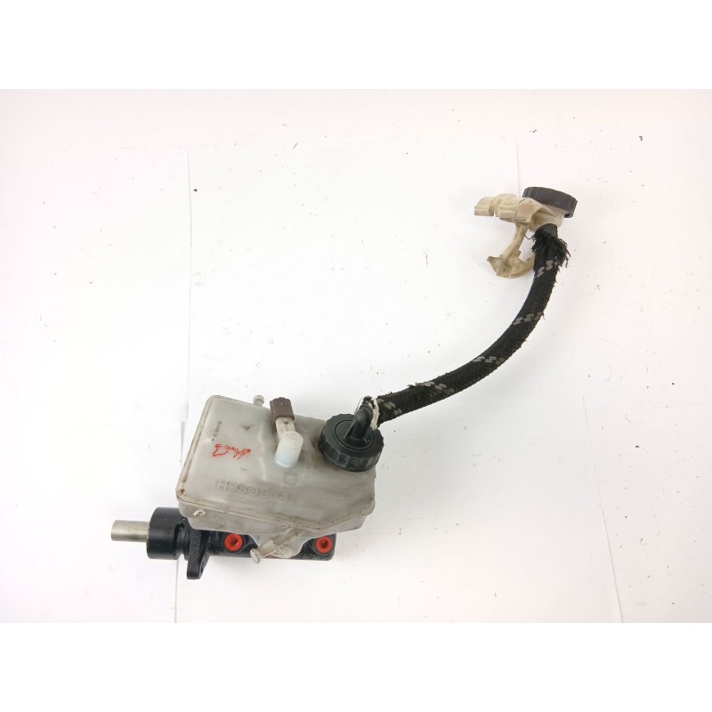 Recambio de bomba freno para citroën jumpy i furgoneta (bs_, bt_, by_, bz_) 1.9 td referencia OEM IAM 221575  