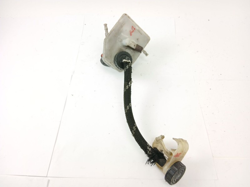 Recambio de bomba freno para citroën jumpy i furgoneta (bs_, bt_, by_, bz_) 1.9 td referencia OEM IAM 221575  