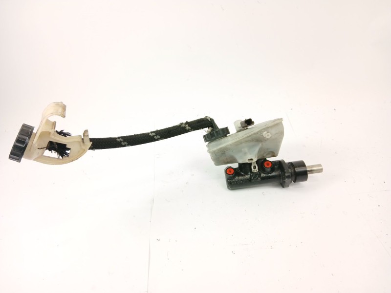 Recambio de bomba freno para citroën jumpy i furgoneta (bs_, bt_, by_, bz_) 1.9 td referencia OEM IAM 221575  