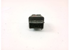 Recambio de rele para citroën jumpy i furgoneta (bs_, bt_, by_, bz_) 1.9 td referencia OEM IAM 03730  