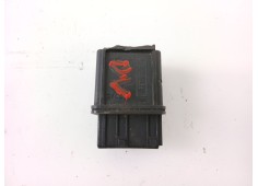 Recambio de rele para citroën jumpy i furgoneta (bs_, bt_, by_, bz_) 1.9 td referencia OEM IAM 03730   2