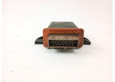 Recambio de rele para citroën jumpy i furgoneta (bs_, bt_, by_, bz_) 1.9 td referencia OEM IAM 9631577880   2