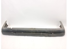 Recambio de paragolpes trasero para citroën jumpy i furgoneta (bs_, bt_, by_, bz_) 1.9 td referencia OEM IAM   