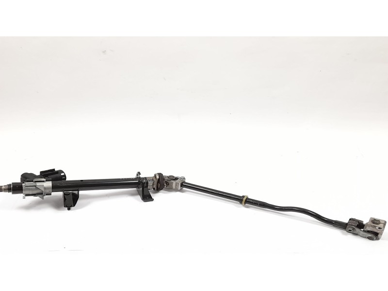 Recambio de columna direccion para mercedes clase a (w168) 170 cdi (168.008) referencia OEM IAM A1684620378  