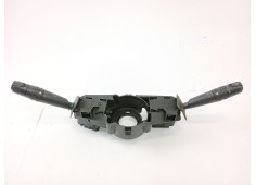 Recambio de mando volante para citroën xsara (n1) 1.9 td referencia OEM IAM 9624545180  