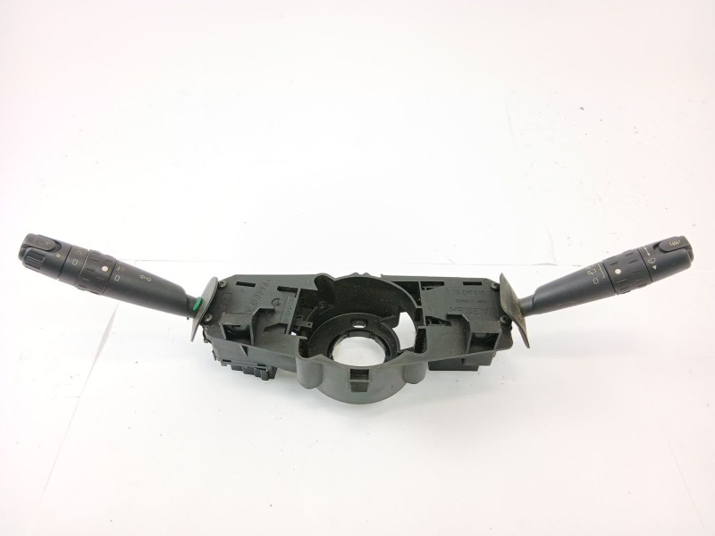 Recambio de mando volante para citroën xsara (n1) 1.9 td referencia OEM IAM 9624545180  