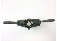 Recambio de mando volante para citroën xsara (n1) 1.9 td referencia OEM IAM 9624545180   2