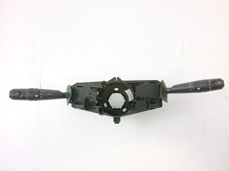 Recambio de mando volante para citroën xsara (n1) 1.9 td referencia OEM IAM 9624545180  