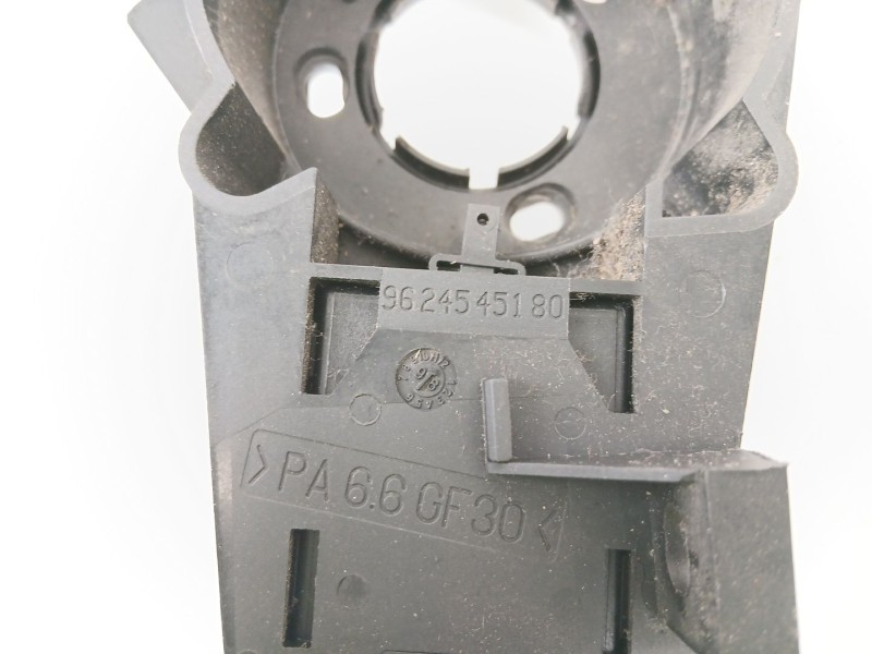 Recambio de mando volante para citroën xsara (n1) 1.9 td referencia OEM IAM 9624545180  