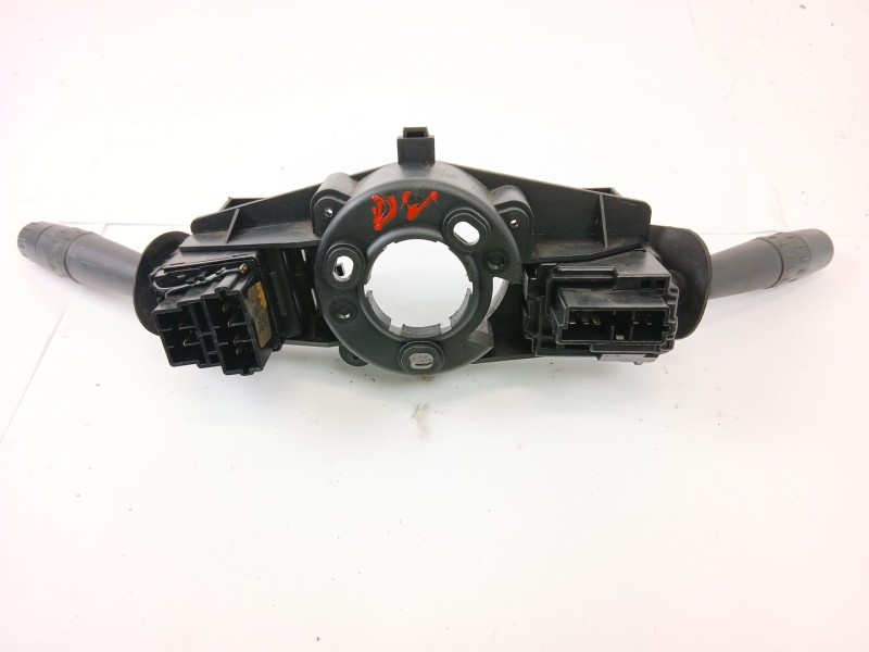Recambio de mando volante para citroën xsara (n1) 1.9 td referencia OEM IAM 9624545180  