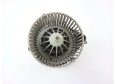 Recambio de motor calefaccion para citroën xsara (n1) 1.9 td referencia OEM IAM 210681233  