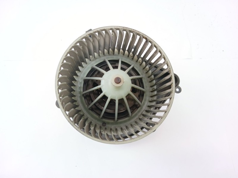 Recambio de motor calefaccion para citroën xsara (n1) 1.9 td referencia OEM IAM 210681233  