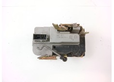 Recambio de cerradura puerta delantera derecha para citroën xsara (n1) 1.9 td referencia OEM IAM   