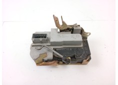 Recambio de cerradura puerta delantera derecha para citroën xsara (n1) 1.9 td referencia OEM IAM    2