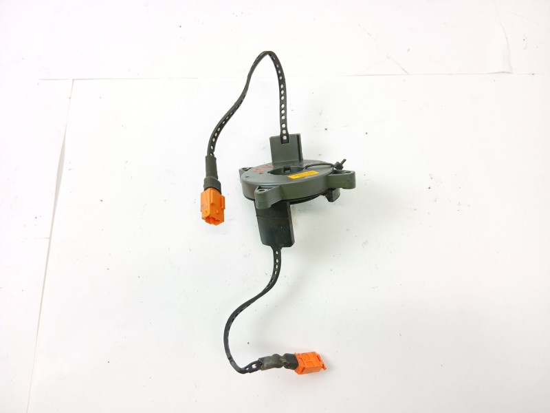 Recambio de anillo airbag para citroën xsara (n1) 1.9 td referencia OEM IAM 9627442480  