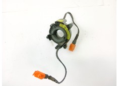 Recambio de anillo airbag para citroën xsara (n1) 1.9 td referencia OEM IAM 9627442480   2