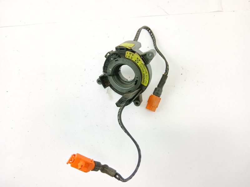 Recambio de anillo airbag para citroën xsara (n1) 1.9 td referencia OEM IAM 9627442480  
