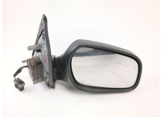 Recambio de retrovisor derecho para citroën xsara (n1) 1.9 td referencia OEM IAM 9625246477  