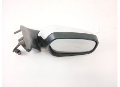 Recambio de retrovisor derecho para citroën xsara (n1) 1.9 td referencia OEM IAM 9625246477   2