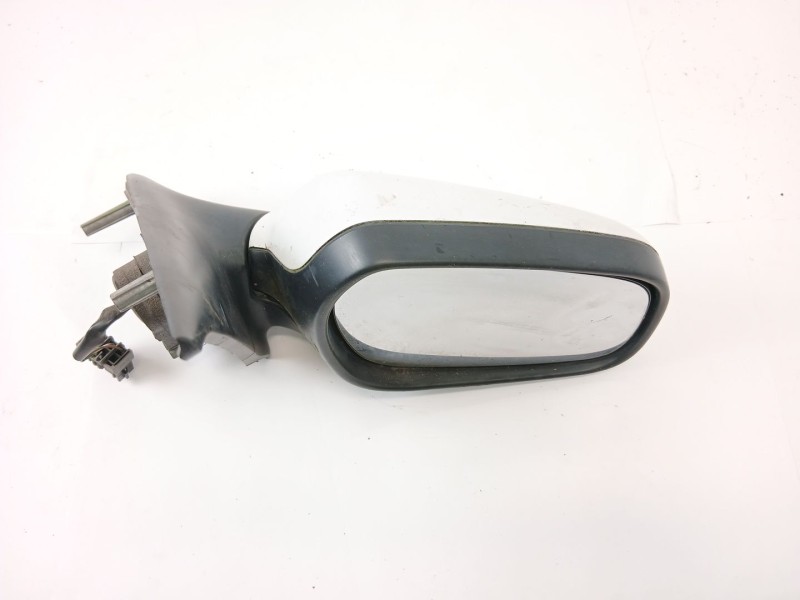 Recambio de retrovisor derecho para citroën xsara (n1) 1.9 td referencia OEM IAM 9625246477  