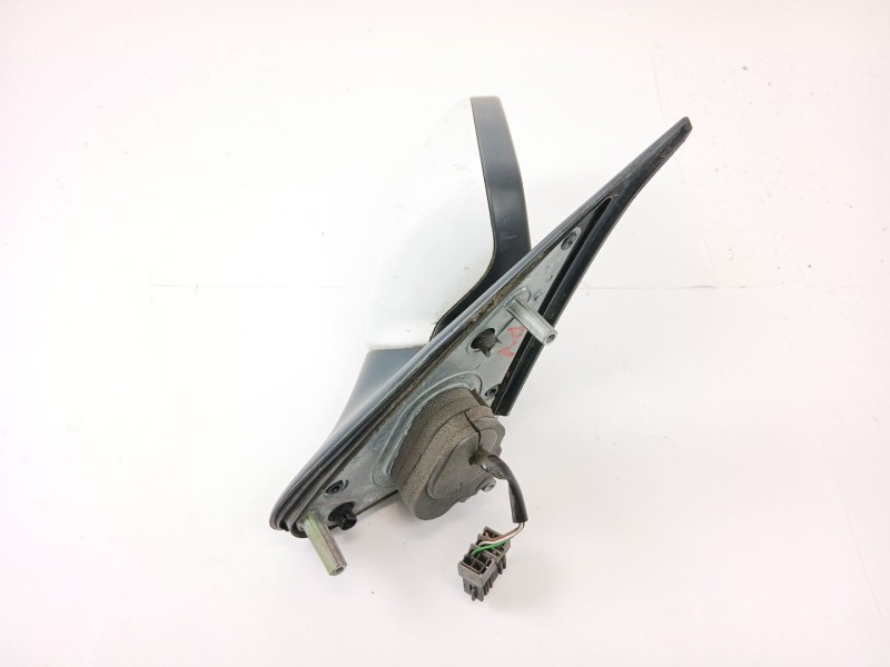 Recambio de retrovisor derecho para citroën xsara (n1) 1.9 td referencia OEM IAM 9625246477  