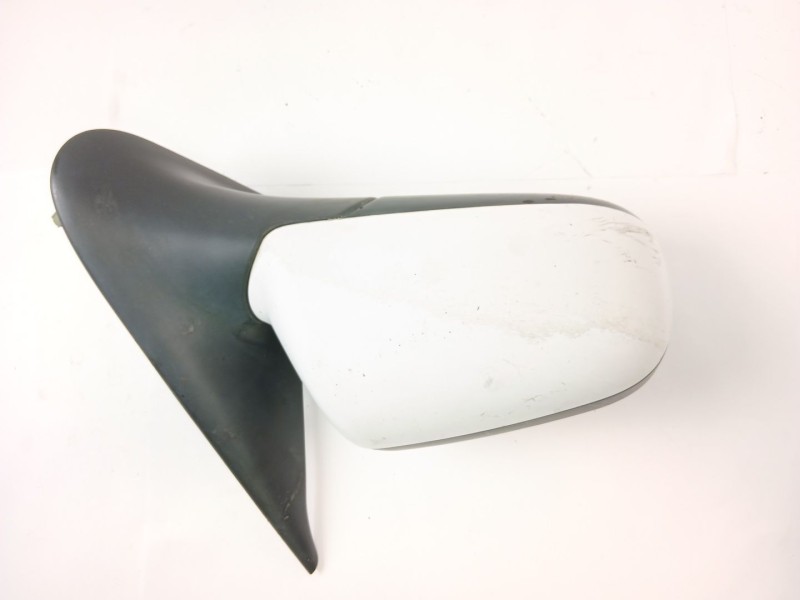Recambio de retrovisor derecho para citroën xsara (n1) 1.9 td referencia OEM IAM 9625246477  