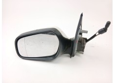 Recambio de retrovisor izquierdo para citroën xsara (n1) 1.9 td referencia OEM IAM 9625246277  