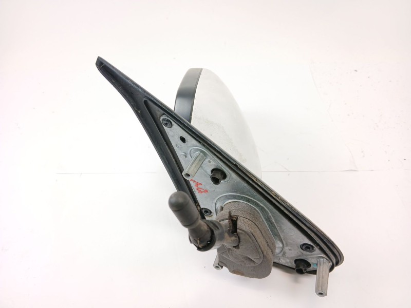 Recambio de retrovisor izquierdo para citroën xsara (n1) 1.9 td referencia OEM IAM 9625246277  