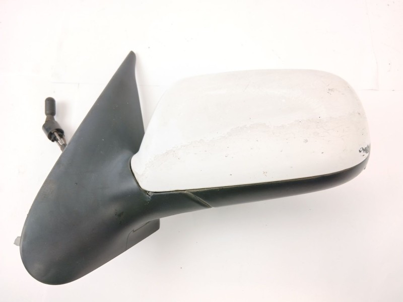 Recambio de retrovisor izquierdo para citroën xsara (n1) 1.9 td referencia OEM IAM 9625246277  