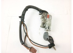 Recambio de conmutador de arranque para citroën xsara (n1) 1.9 td referencia OEM IAM   