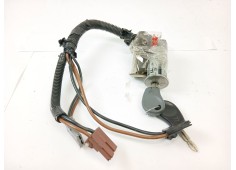 Recambio de conmutador de arranque para citroën xsara (n1) 1.9 td referencia OEM IAM    2