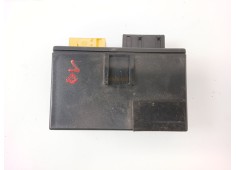Recambio de modulo confort para citroën xsara (n1) 1.9 td referencia OEM IAM 9633523680  