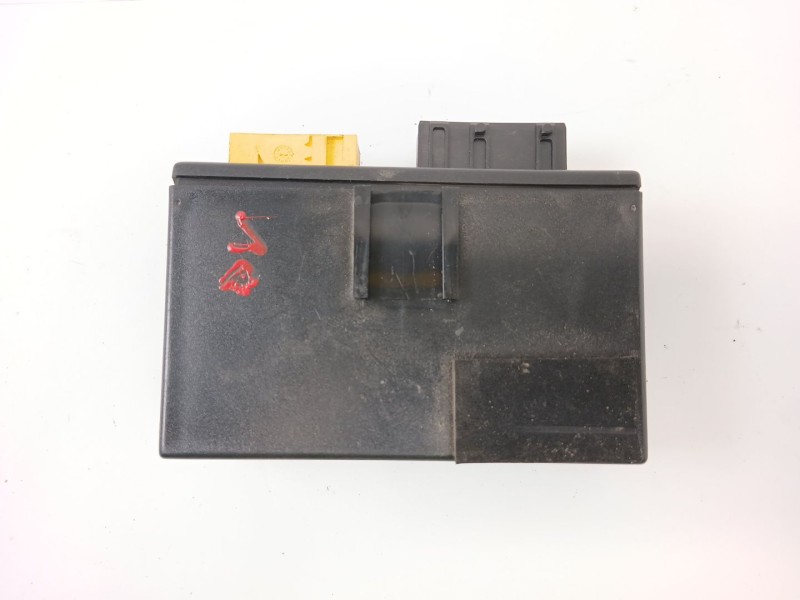 Recambio de modulo confort para citroën xsara (n1) 1.9 td referencia OEM IAM 9633523680  
