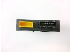 Recambio de modulo confort para citroën xsara (n1) 1.9 td referencia OEM IAM 9633523680   2