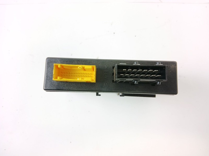 Recambio de modulo confort para citroën xsara (n1) 1.9 td referencia OEM IAM 9633523680  