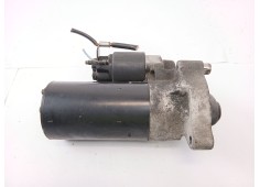 Recambio de motor arranque para citroën xsara (n1) 1.9 td referencia OEM IAM   