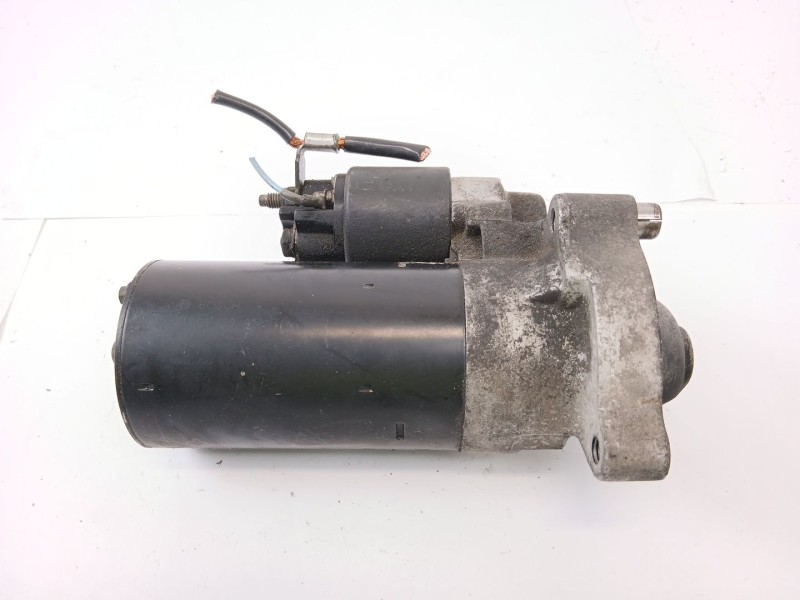 Recambio de motor arranque para citroën xsara (n1) 1.9 td referencia OEM IAM   